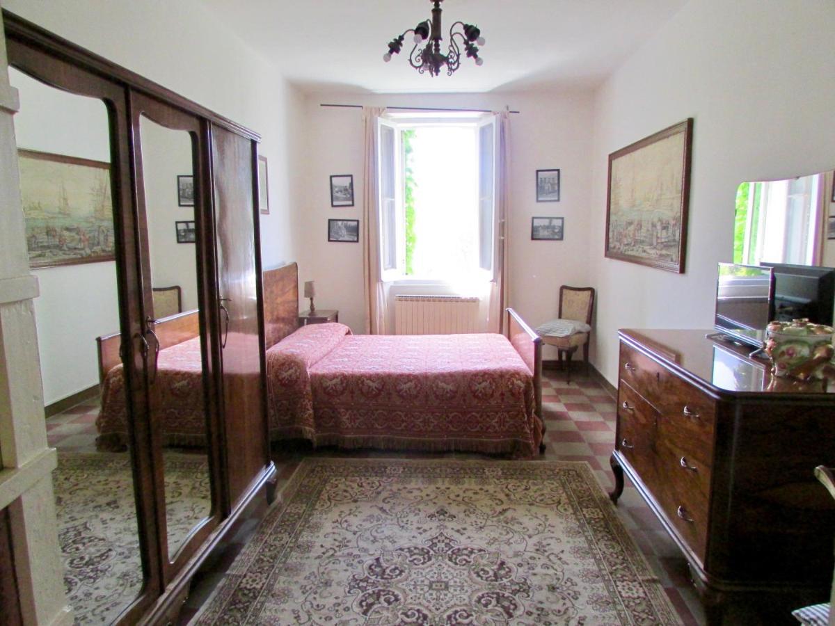 Agriturismo "Borgo Madonna Degli Angeli" - Charming Cottages In The Gardens ! Tocco da Casauria Экстерьер фото
