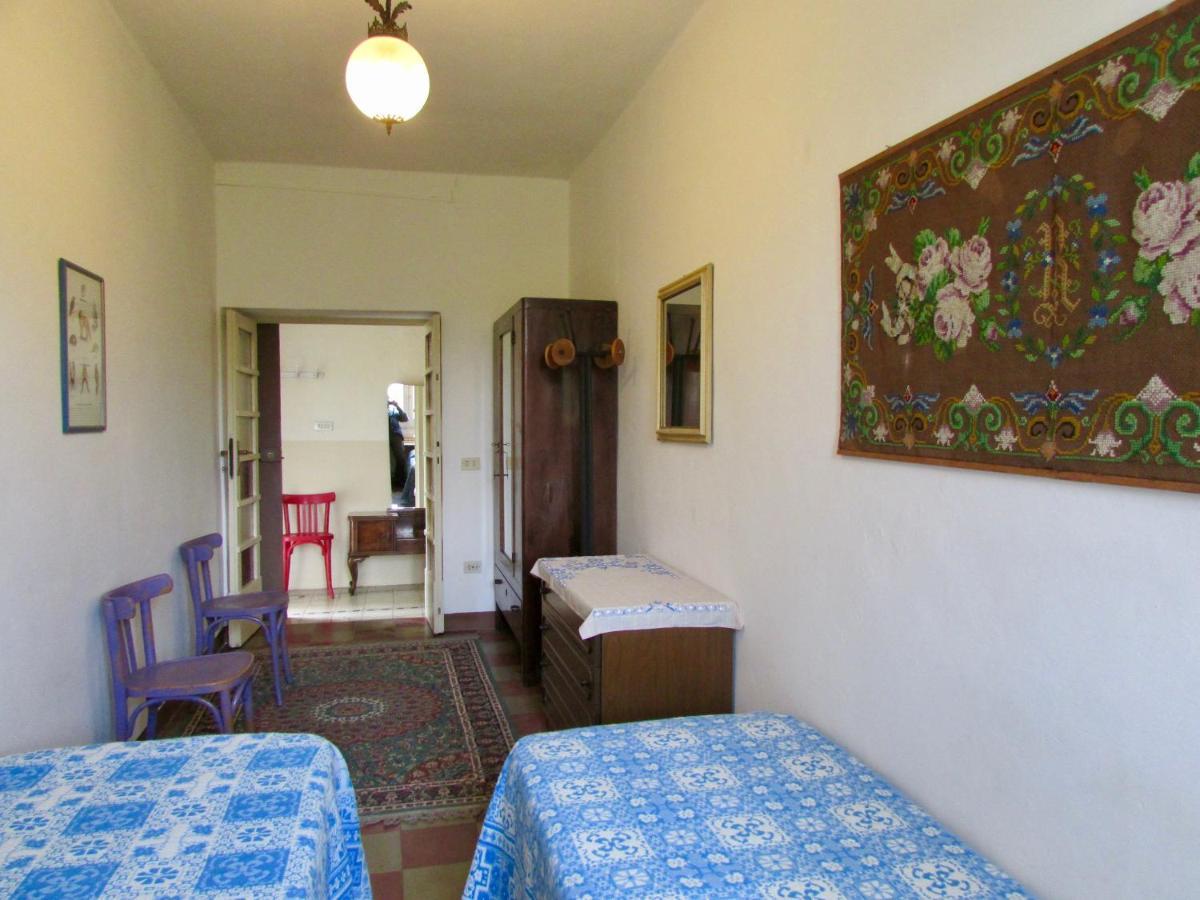 Agriturismo "Borgo Madonna Degli Angeli" - Charming Cottages In The Gardens ! Tocco da Casauria Экстерьер фото