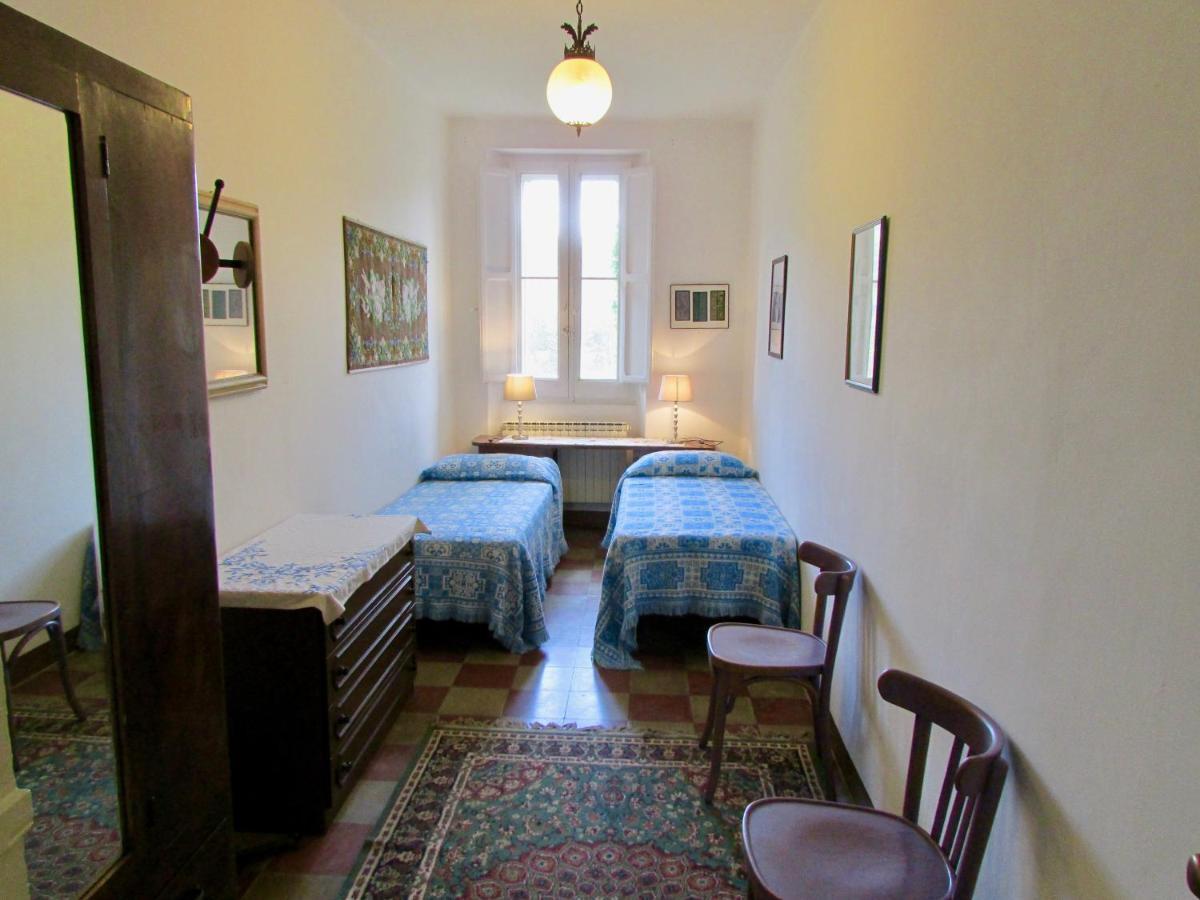 Agriturismo "Borgo Madonna Degli Angeli" - Charming Cottages In The Gardens ! Tocco da Casauria Экстерьер фото