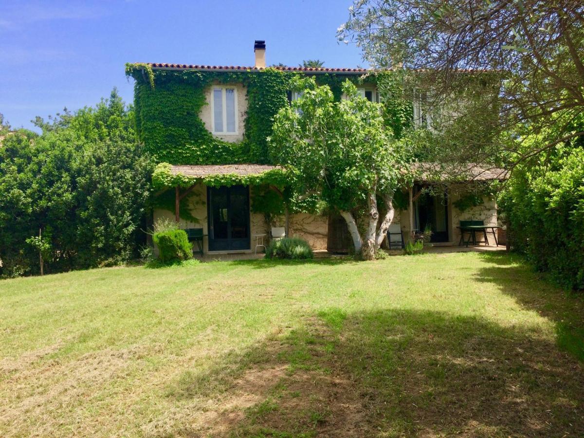 Agriturismo "Borgo Madonna Degli Angeli" - Charming Cottages In The Gardens ! Tocco da Casauria Экстерьер фото